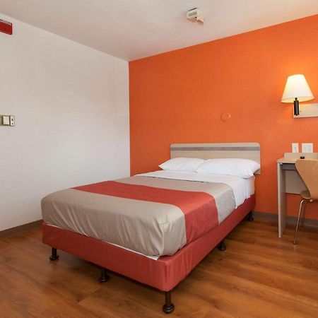 Hi - Wheel Flats Hotell Davis Exteriör bild